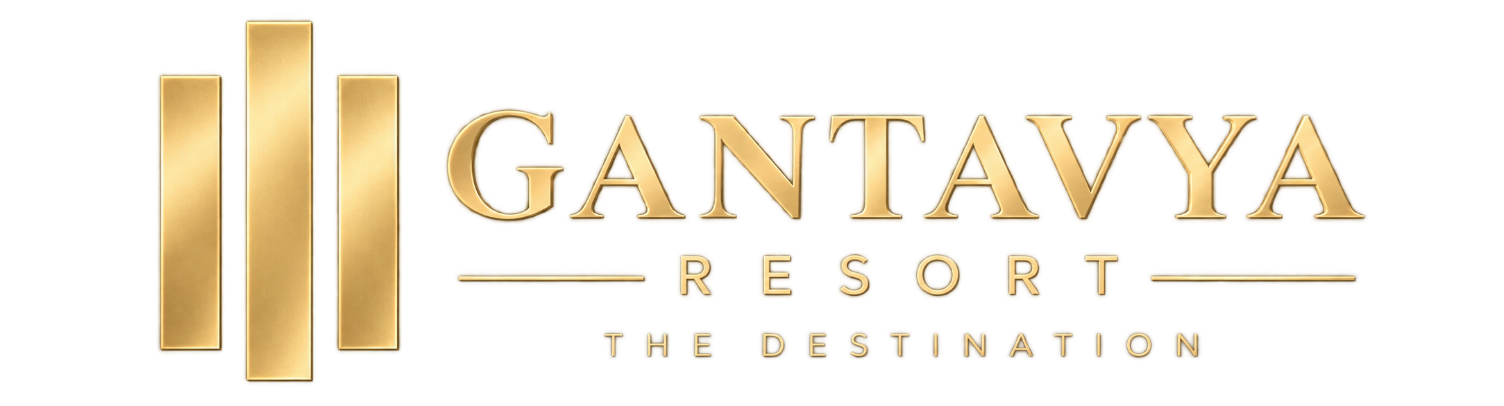 Gantavya Resort