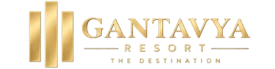 Gantavya Resort